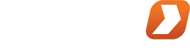 Premium Protecao Veicular