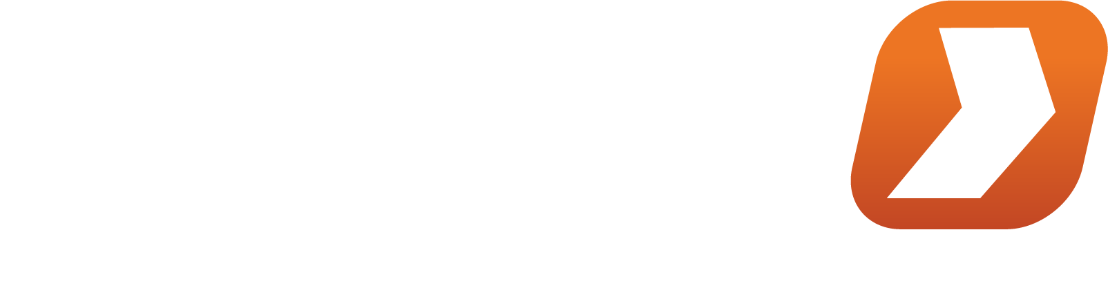 Premium Proteção Veicular