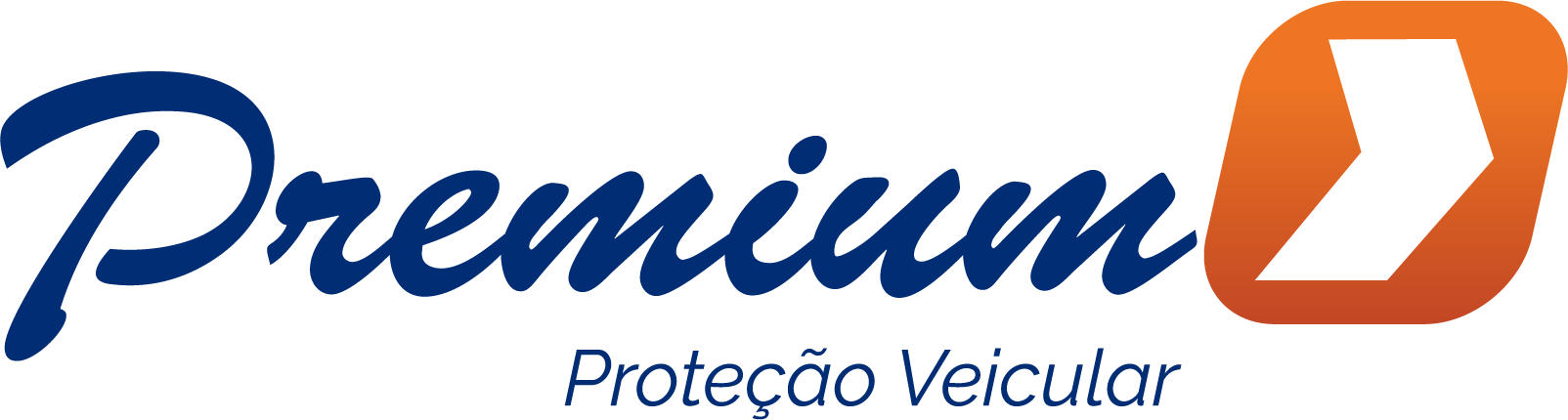 Premium Proteção Veicular