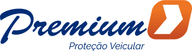 Premium Protecao Veicular